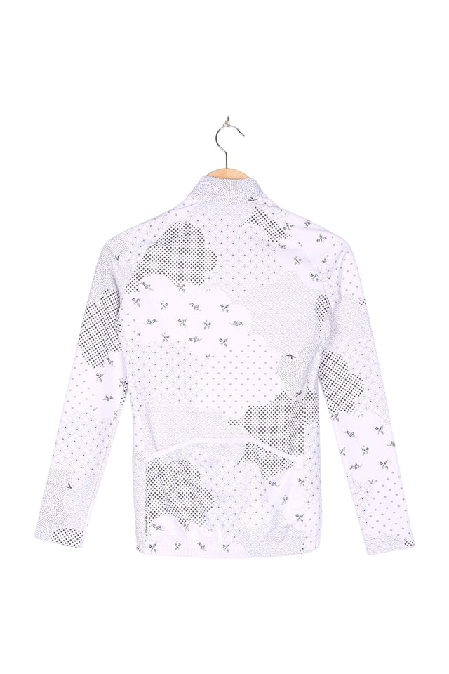 Fahrradjacke für Damen