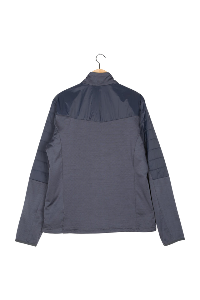 Isolationsjacke für Herren