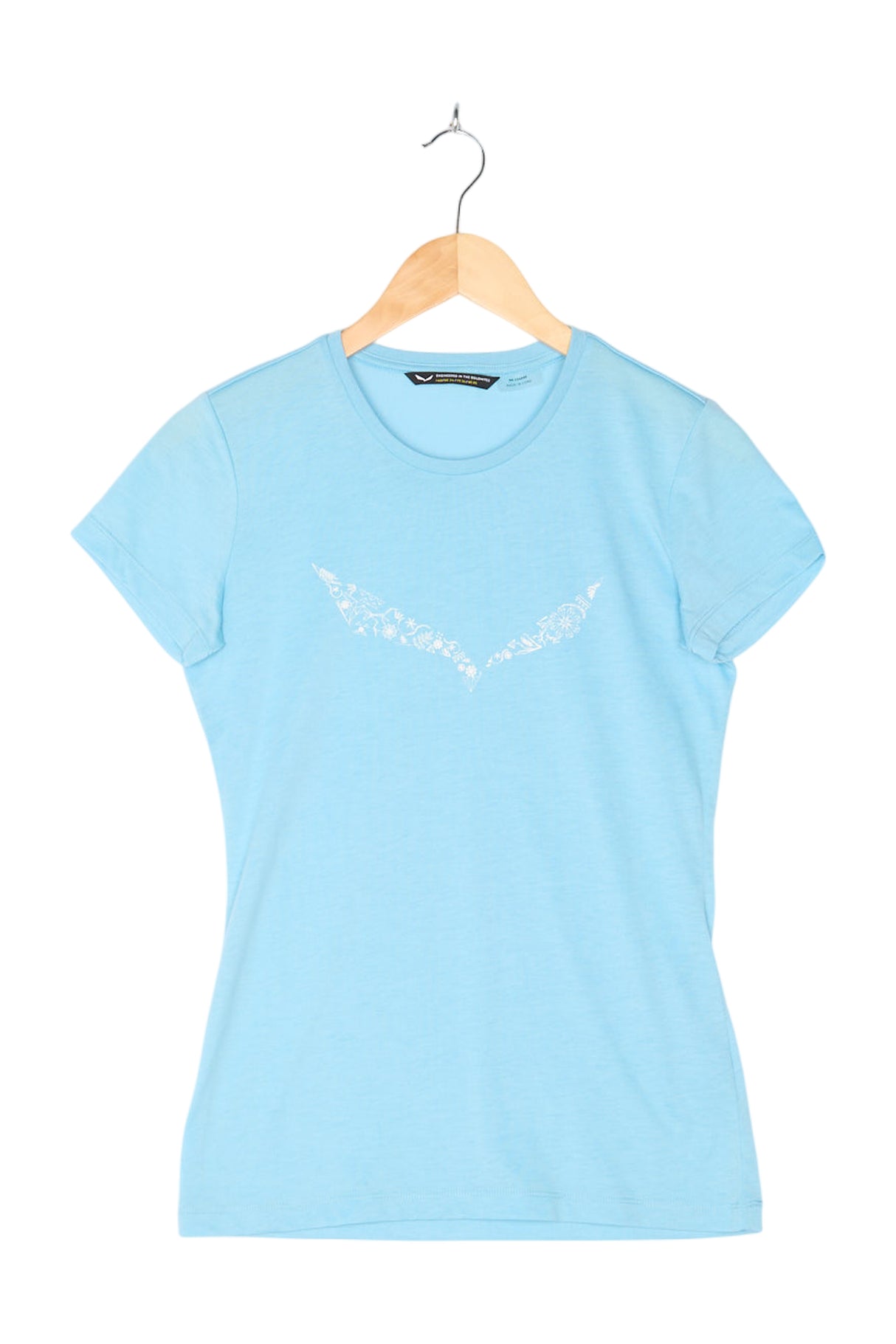 T-Shirt Freizeit für Damen