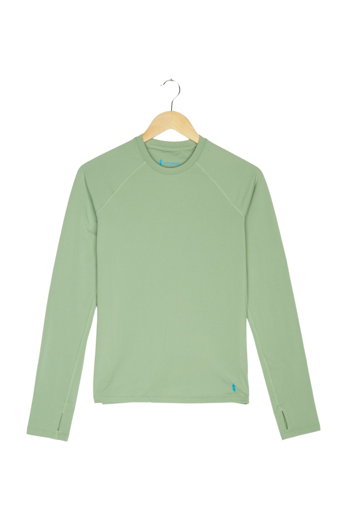 Longsleeve für Damen