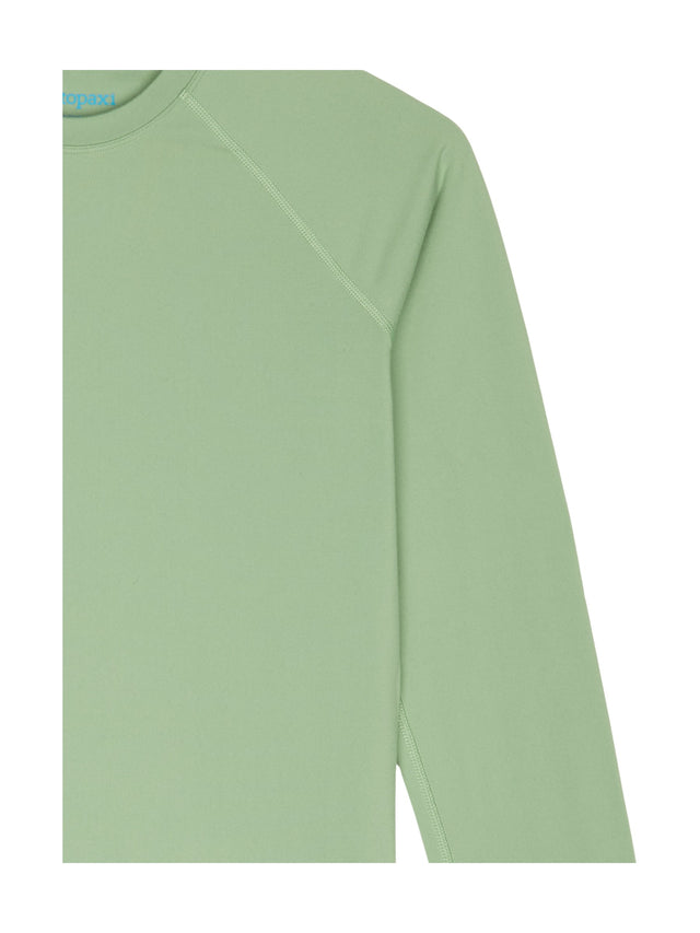 Longsleeve für Damen