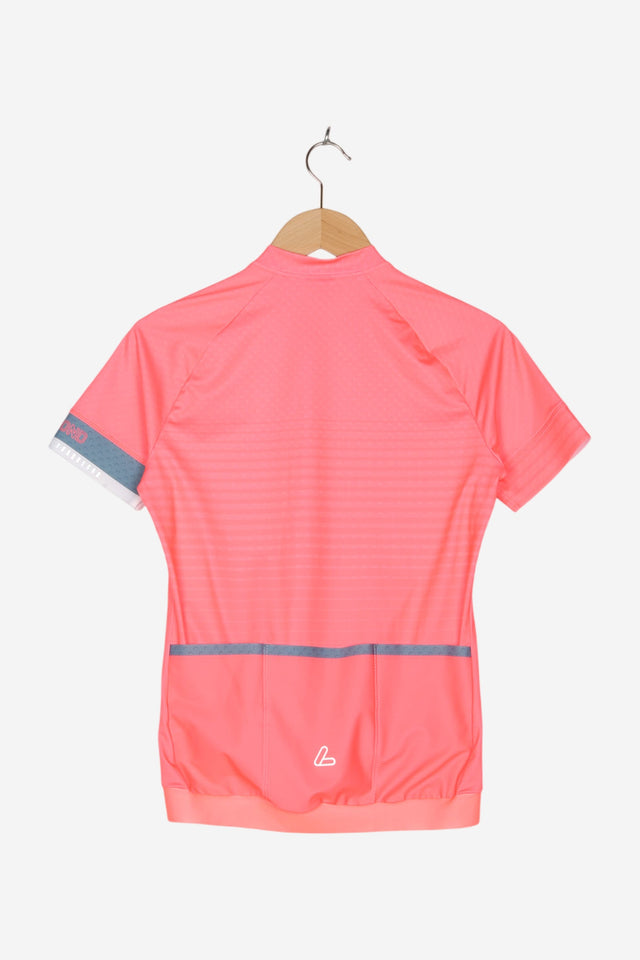 Fahrradtrikot für Damen