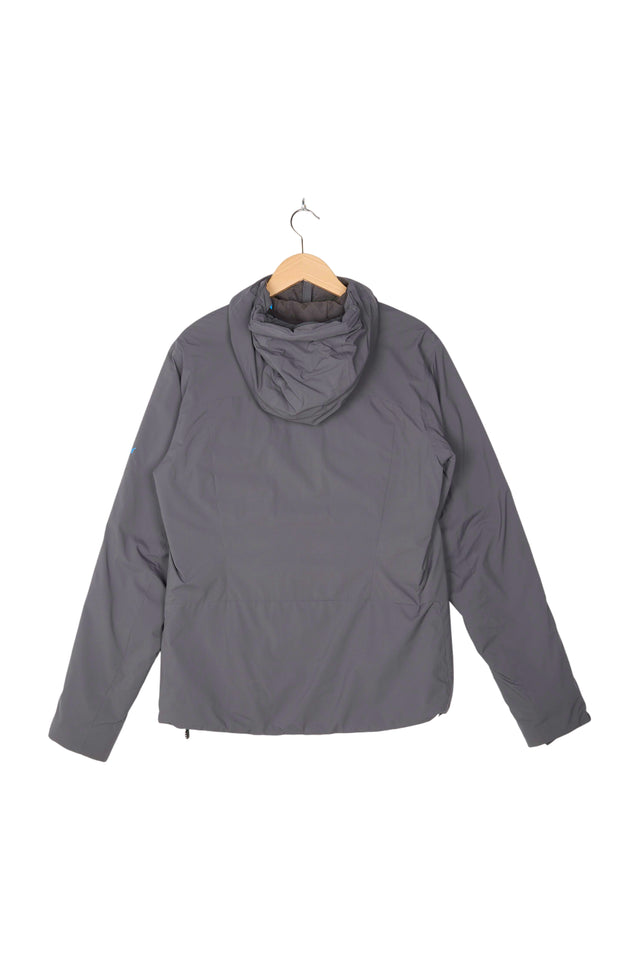 Daunenjacke für Damen