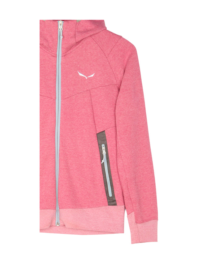 Fleecejacke für Damen