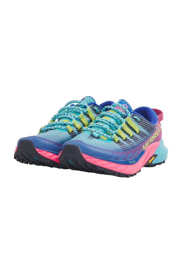 Laufschuhe & Trailrunningschuhe für Damen