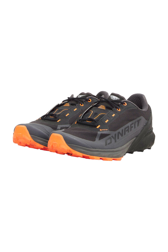 Laufschuhe & Trailrunningschuhe für Herren