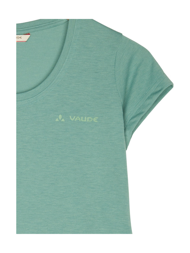 T-Shirt Freizeit für Damen