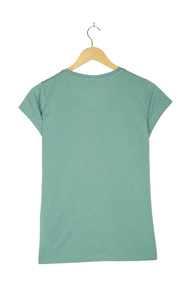 T-Shirt Freizeit für Damen