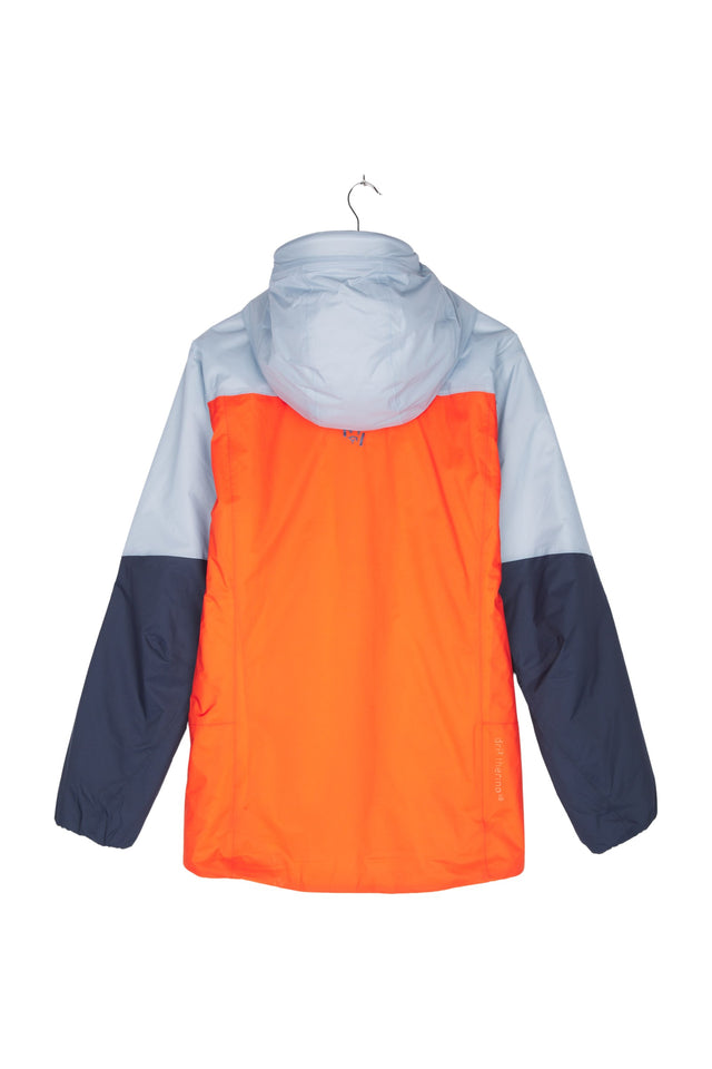 Kunstfaserjacke für Herren