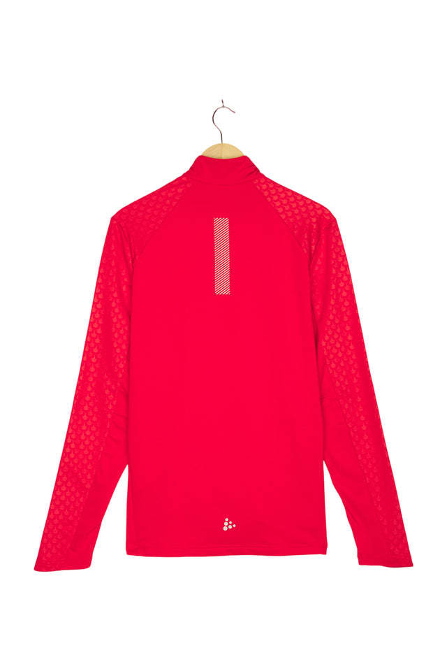 Pullover für Herren