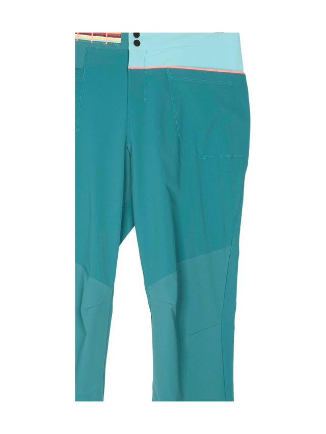 Softshellhose für Damen