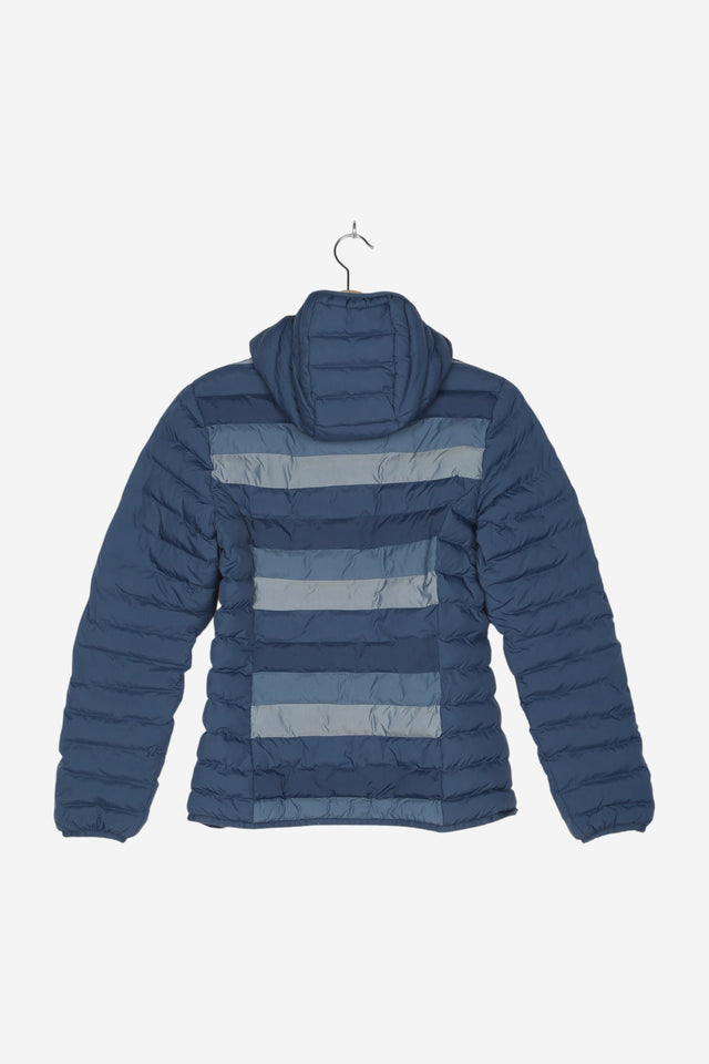 Daunenjacke für Damen