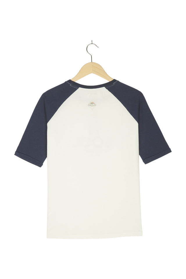 T-Shirt Freizeit für Damen