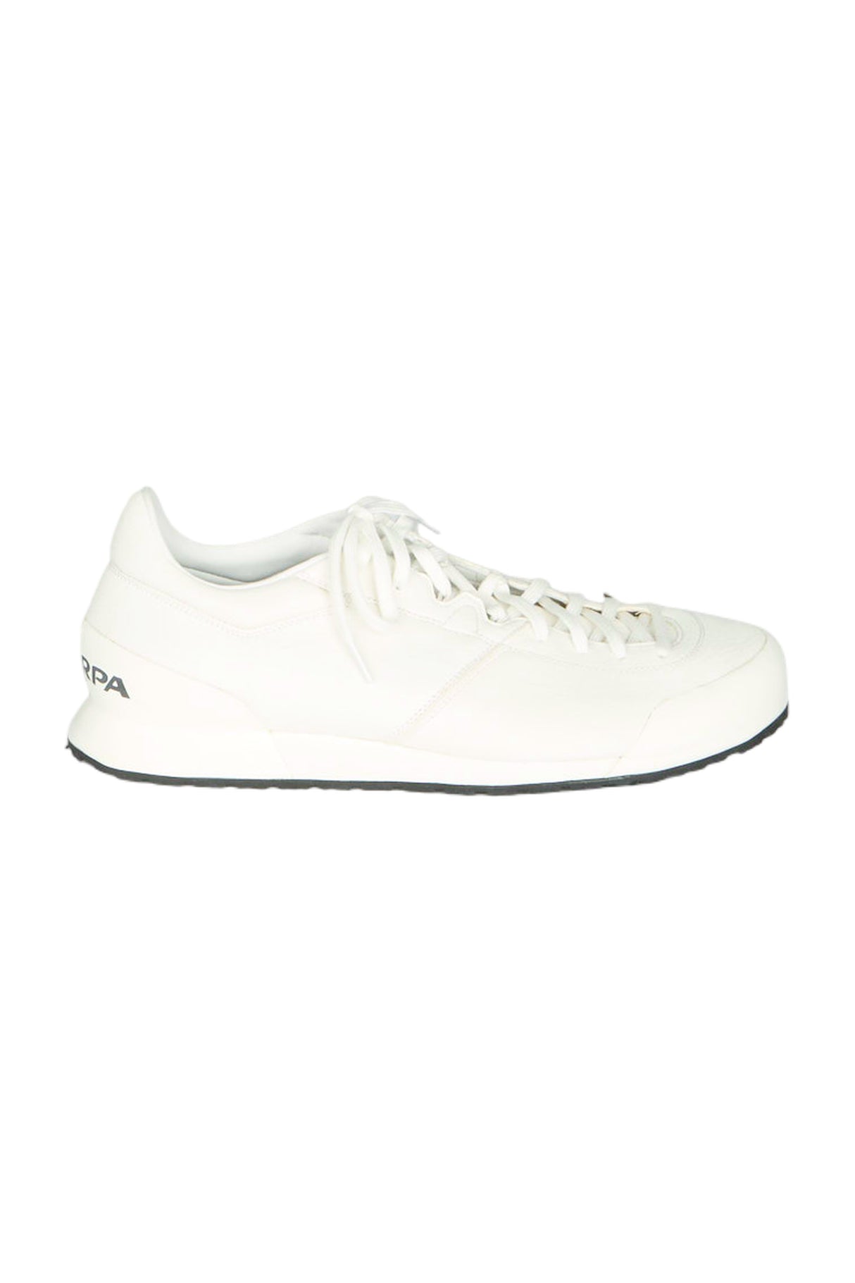 Freizeitschuhe für Herren