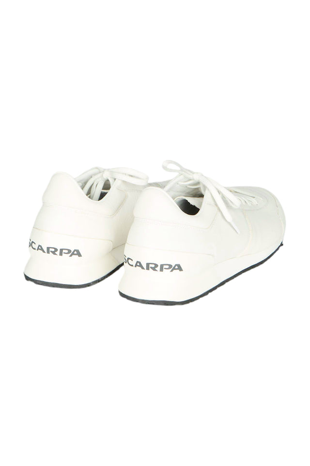 Freizeitschuhe für Herren