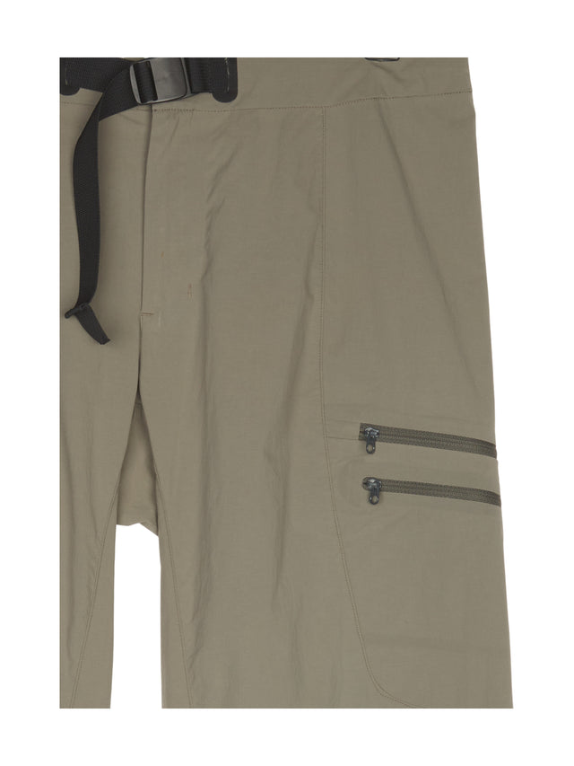 Wanderhose für Damen