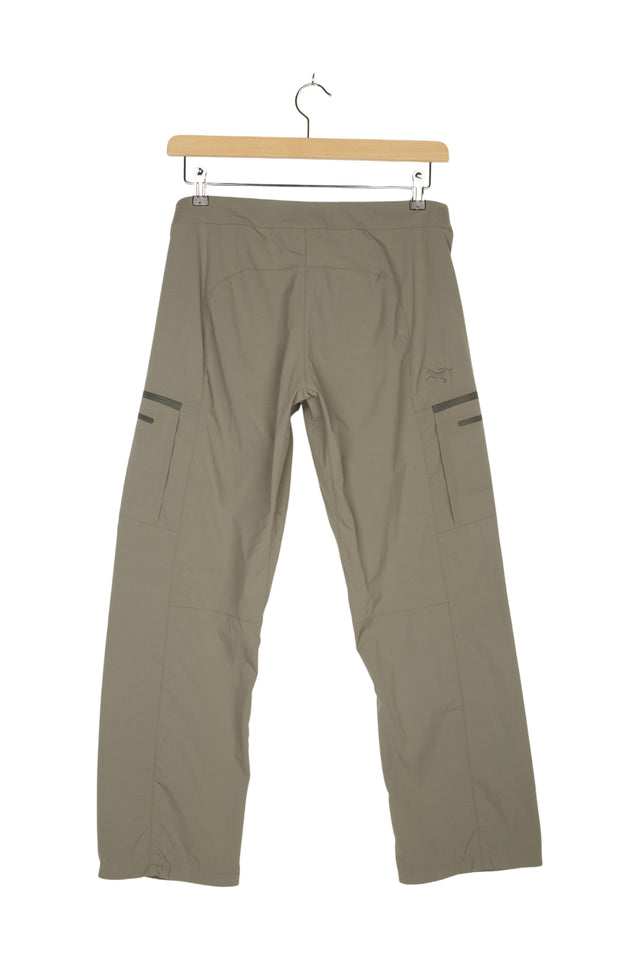 Wanderhose für Damen