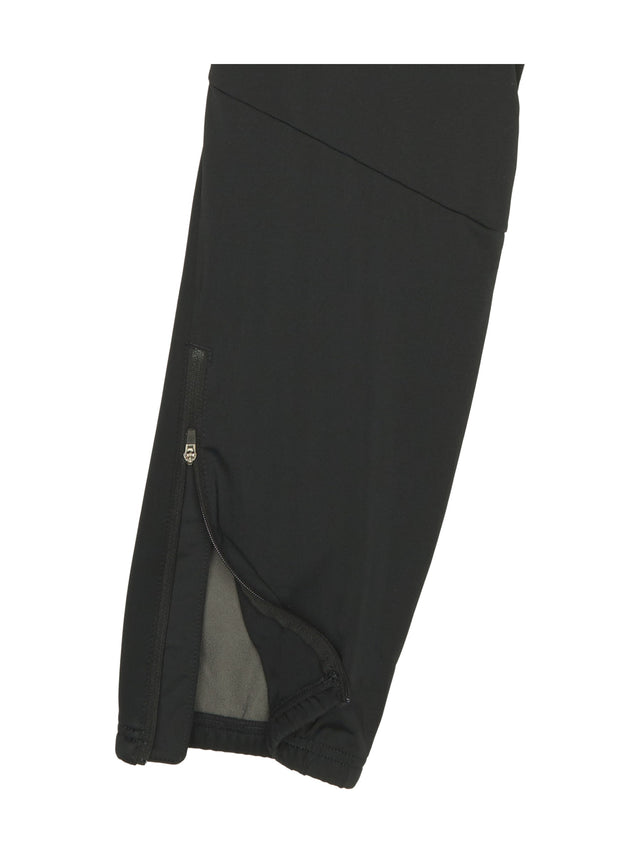 Radhose für Damen