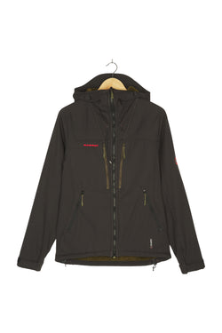 Softshelljacke für Damen