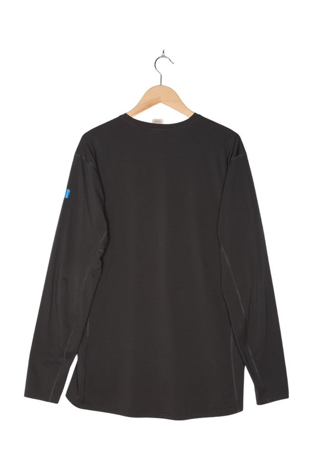 Longsleeve Funktion für Herren