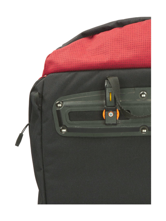 Vaude Fahrradtasche
