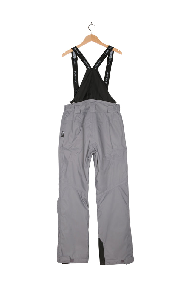 Skihose für Damen