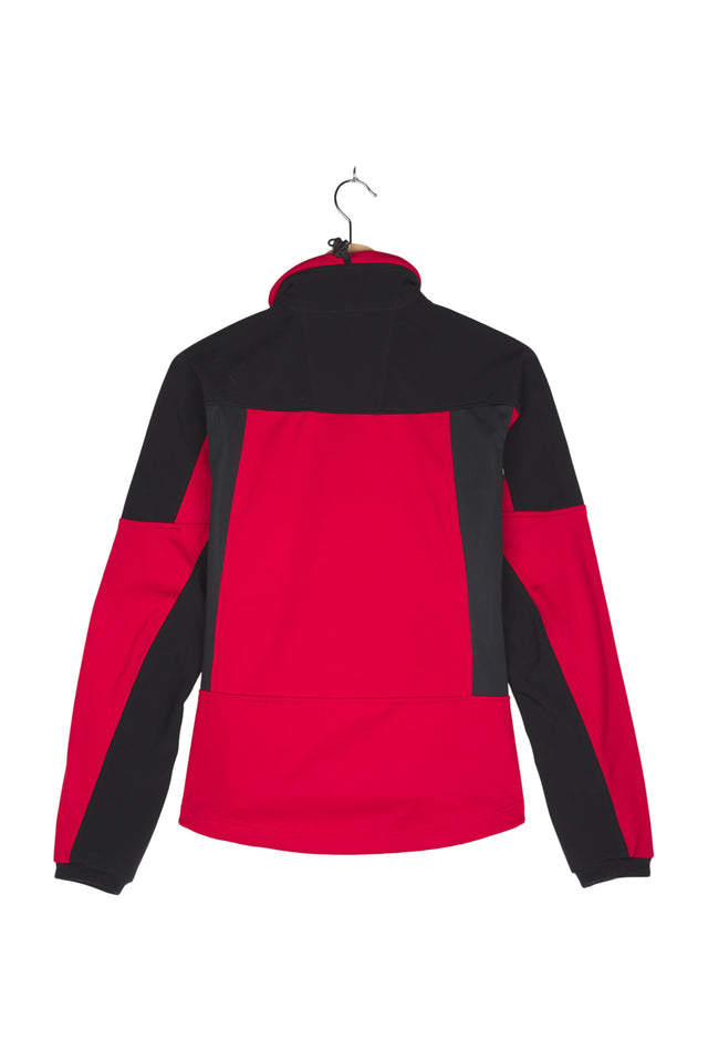 Softshelljacke für Damen