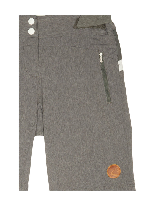 Kurze Hose für Damen