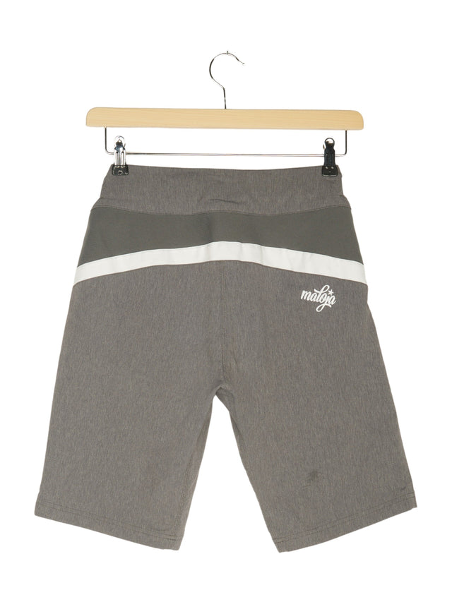 Kurze Hose für Damen