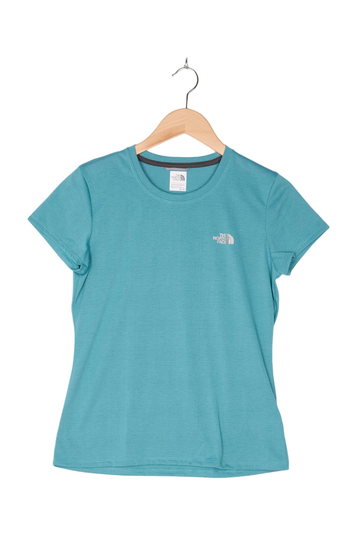 Longsleeve Funktion für Damen