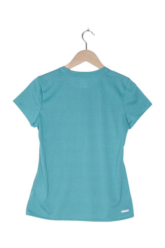 Longsleeve Funktion für Damen