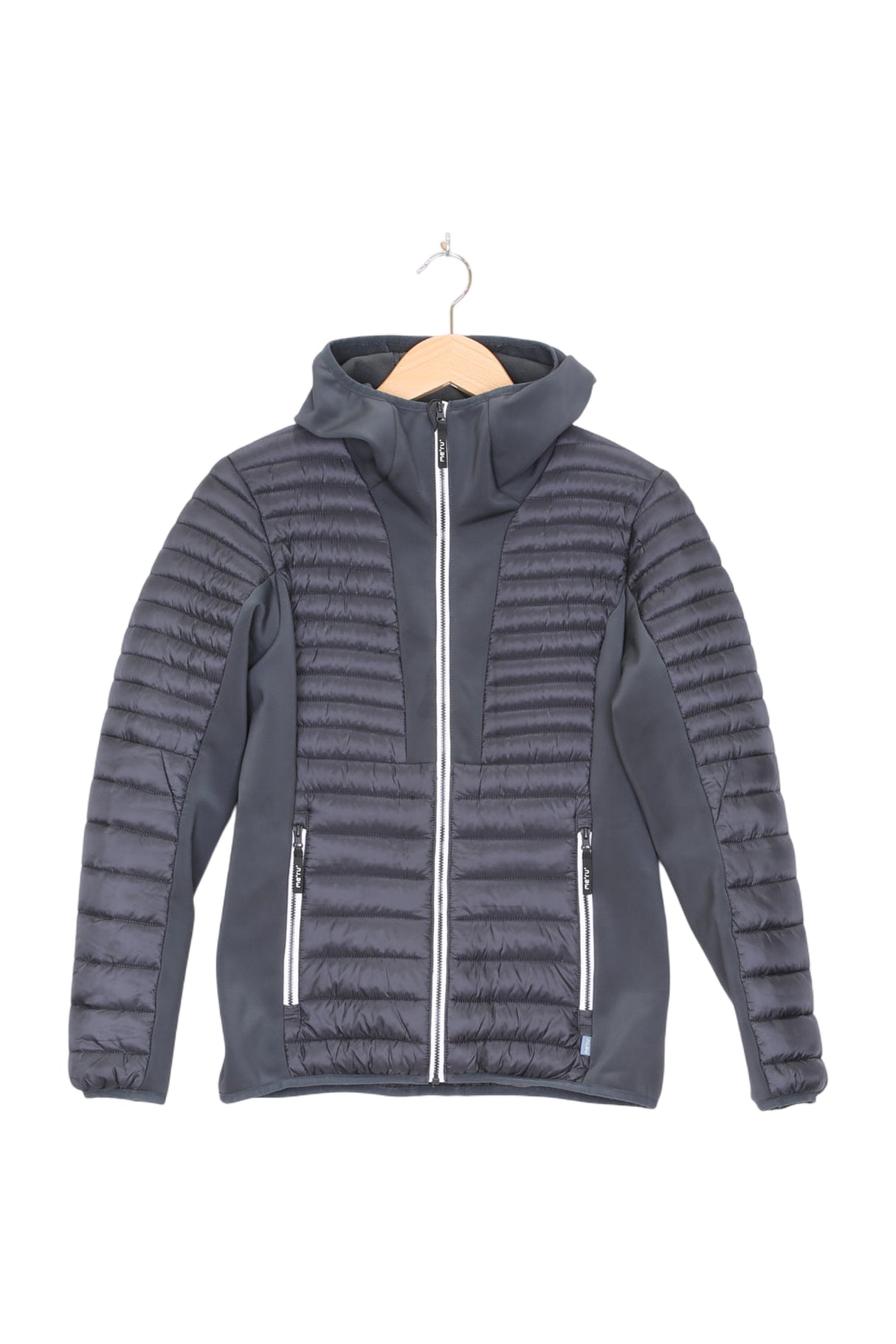 Kunstfaserjacke für Damen