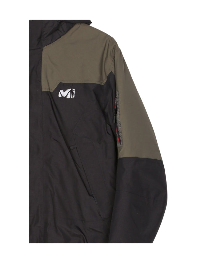 Isolationsjacke für Herren