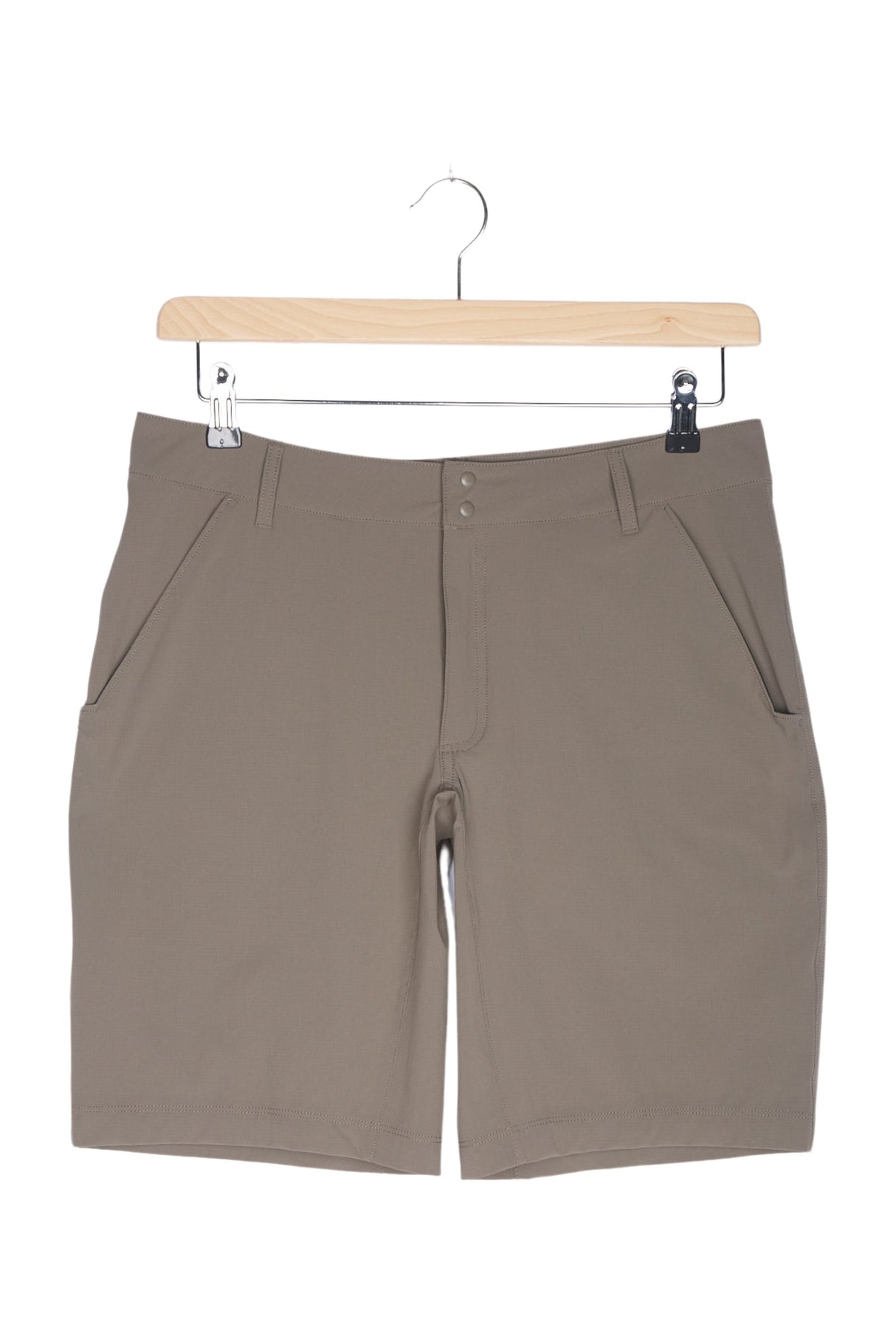 Kurze Hose für Herren