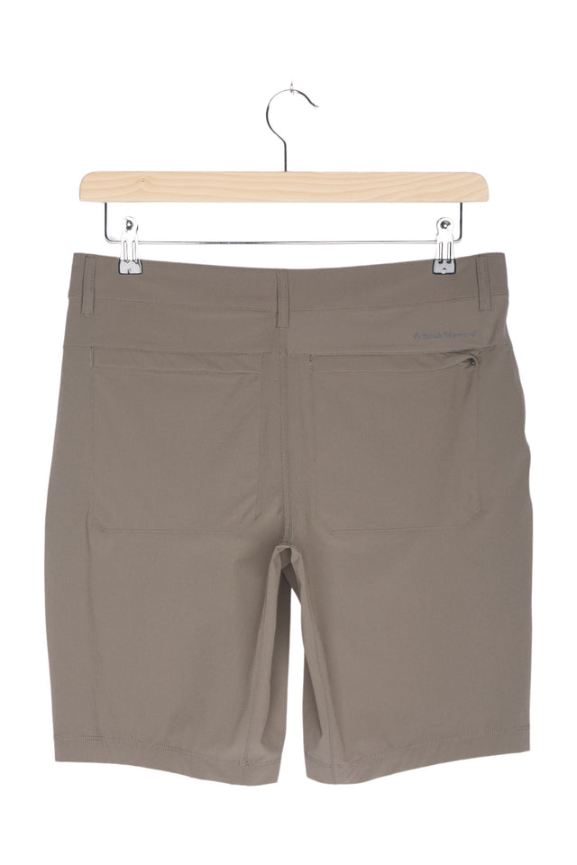 Kurze Hose für Herren