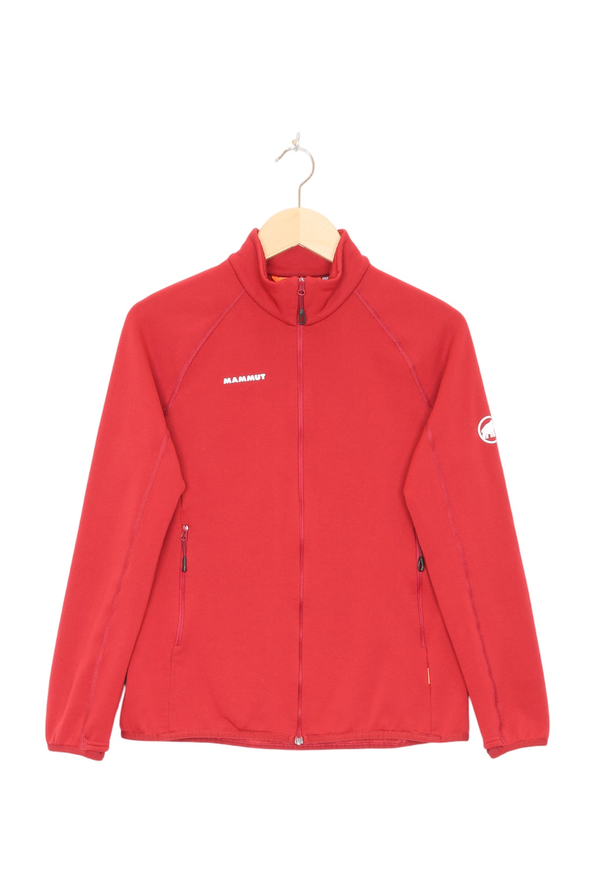 Fleecejacke für Damen