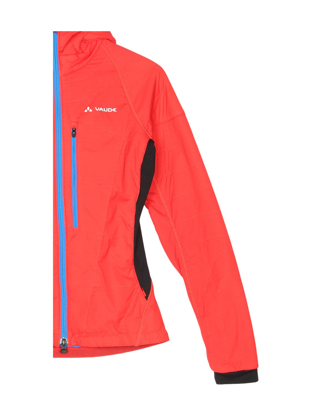 Isolationsjacke für Damen