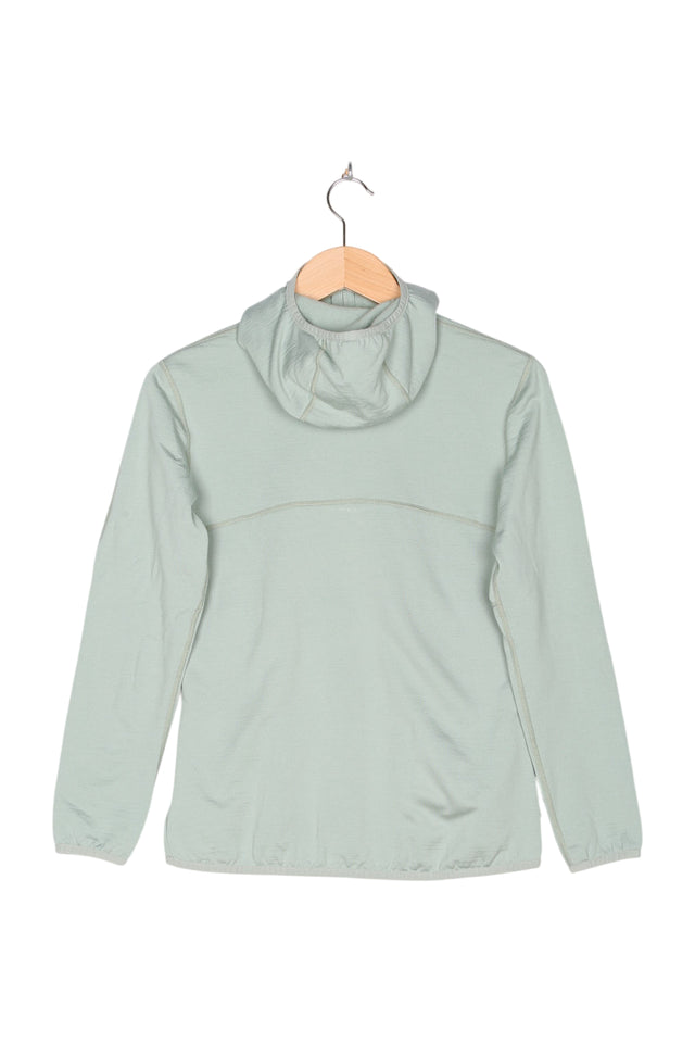 Fleecejacke für Damen