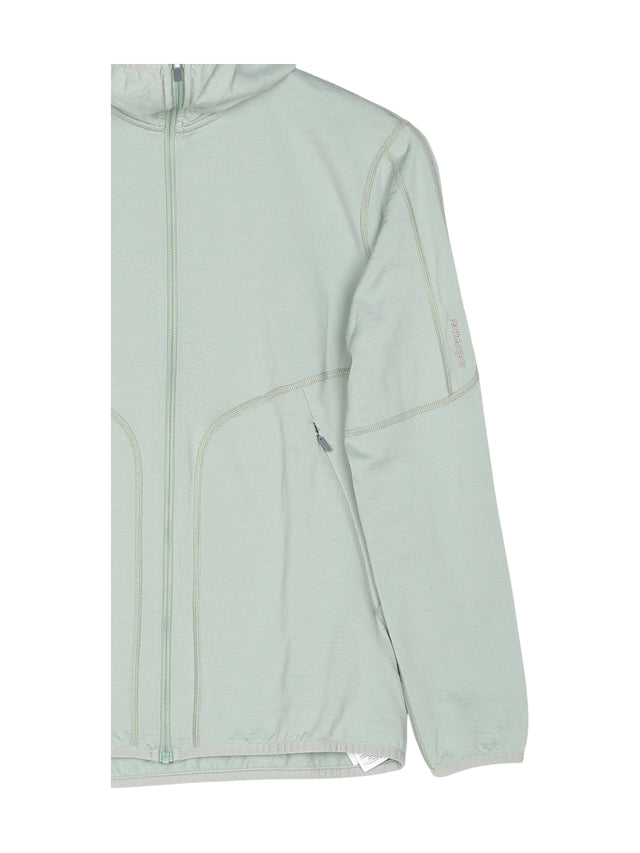 Fleecejacke für Damen