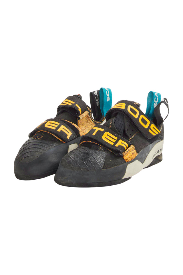 Kletterschuhe für Damen