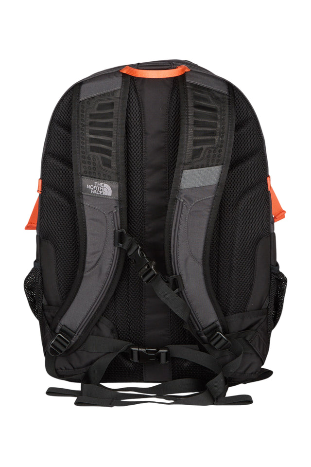 Daypack 21 bis 35 L
