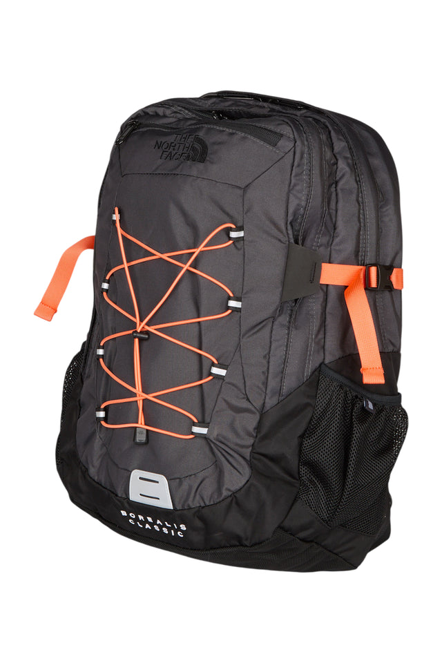 Daypack 21 bis 35 L