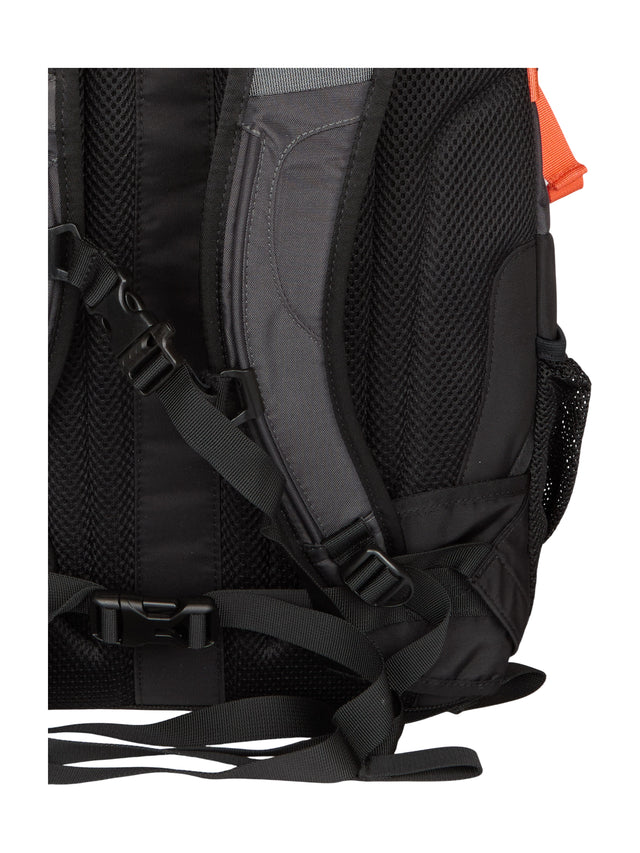 Daypack 21 bis 35 L