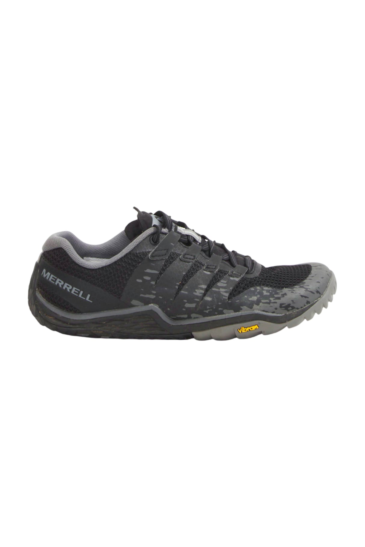 Laufschuhe & Trailrunningschuhe für Damen