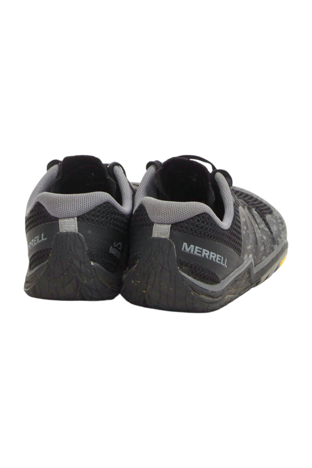 Laufschuhe & Trailrunningschuhe für Damen