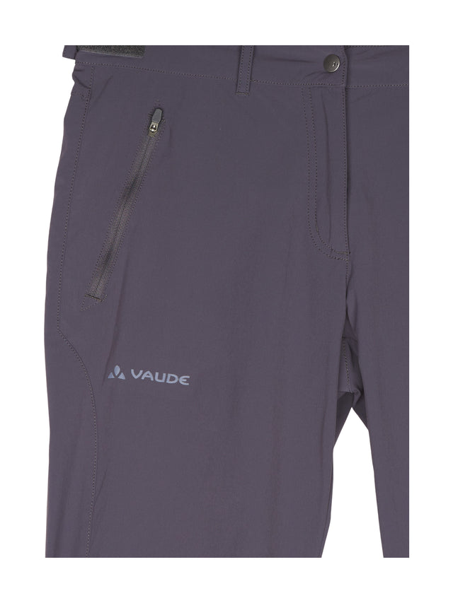 Kurze Hose für Damen