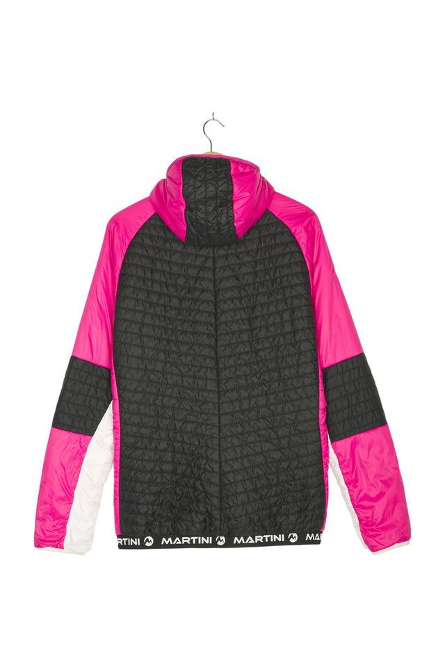 Kunstfaserjacke für Damen