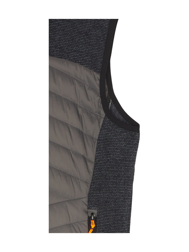 Isolationsweste für Herren