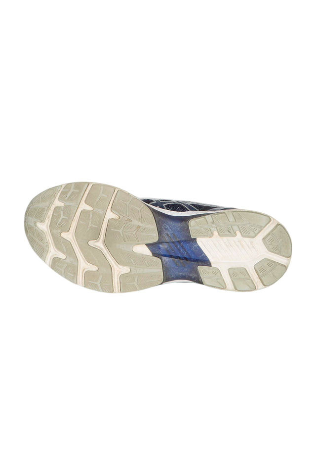 Laufschuhe & Trailrunningschuhe für Herren