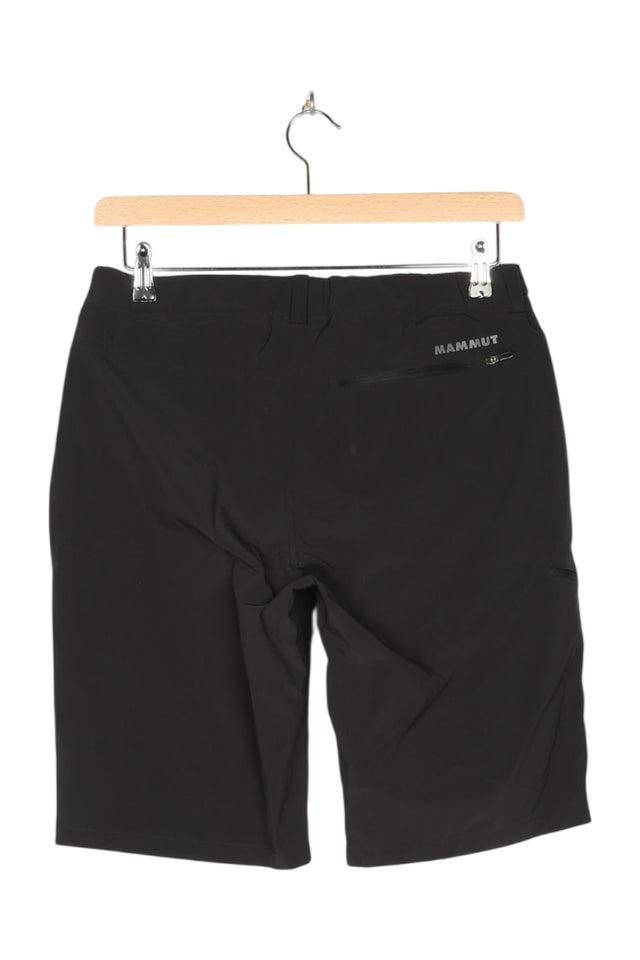 Kurze Hose für Herren